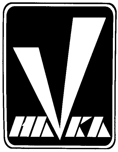 наука