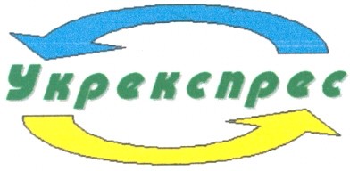 ykpekcnpec