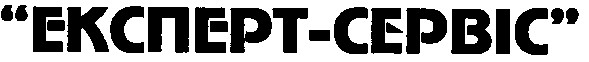 ekcnept cepbic