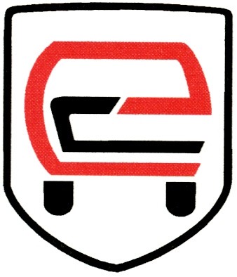 е