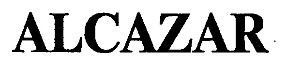 alcazar