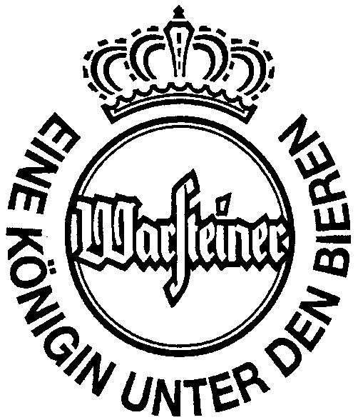 eine konigin unter den bieren