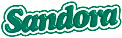 sandora