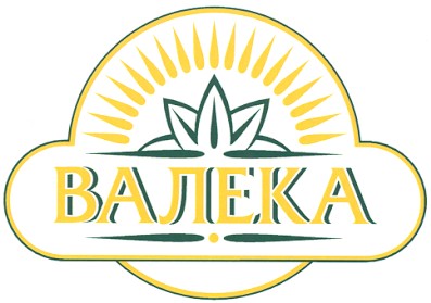 валека