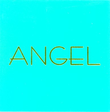 angel