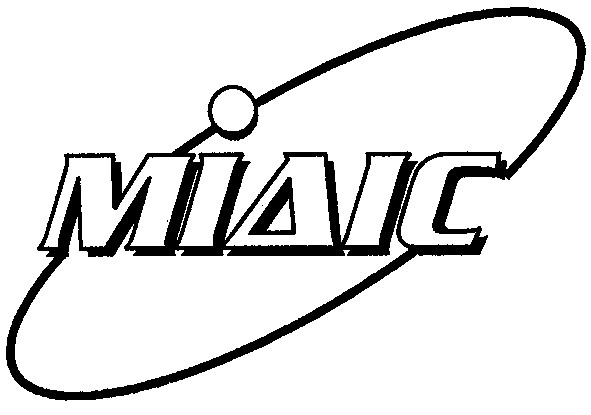 мідіс