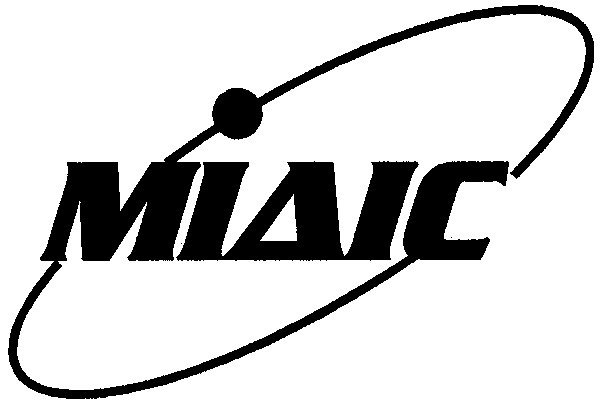 мідіс