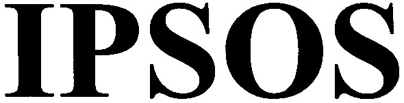 ipsos