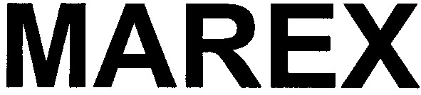 marex