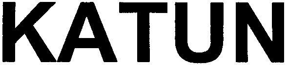 katun
