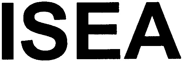 isea