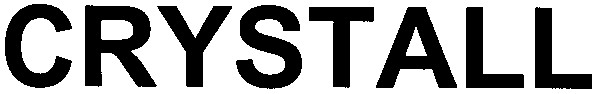 crystall