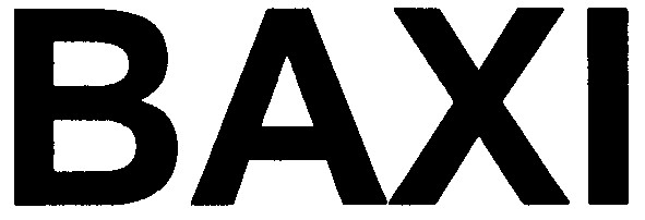 baxi