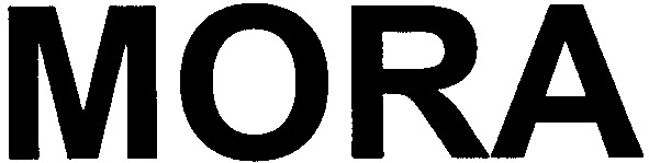 mora