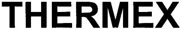 thermex