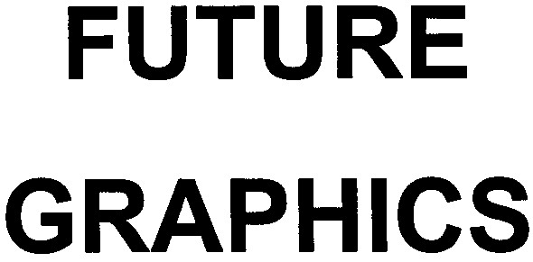 graphics