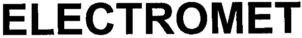 electromet
