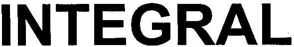 integral