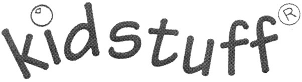 kidstuff