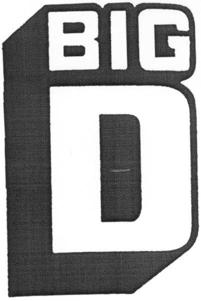 big