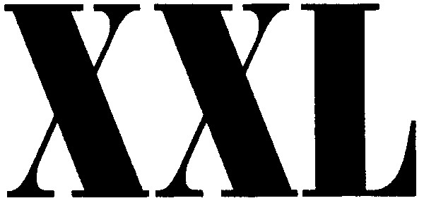 xxl
