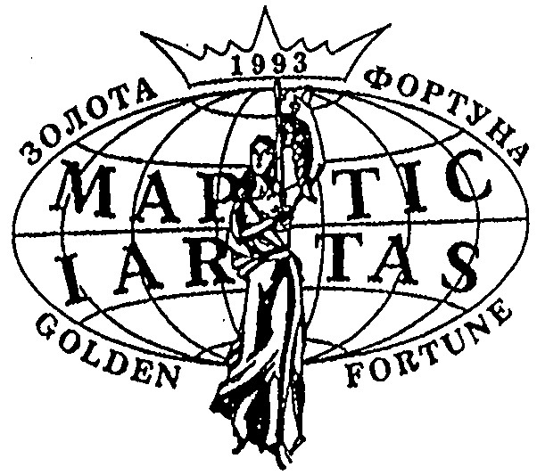 golden fortune