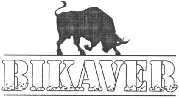 bikaver