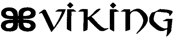 viking