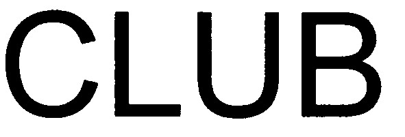 club