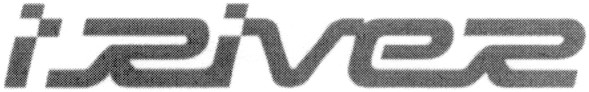 iriver