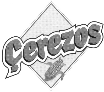 cerezos