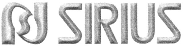 sirius