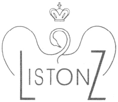 listonz