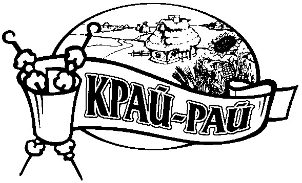 край-рай