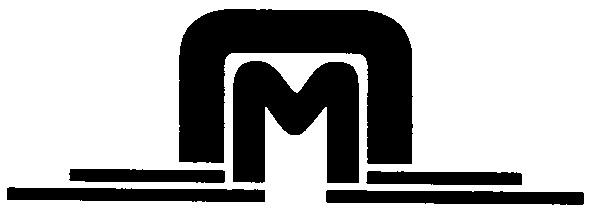 мп