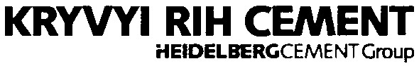 heidelberg cement group