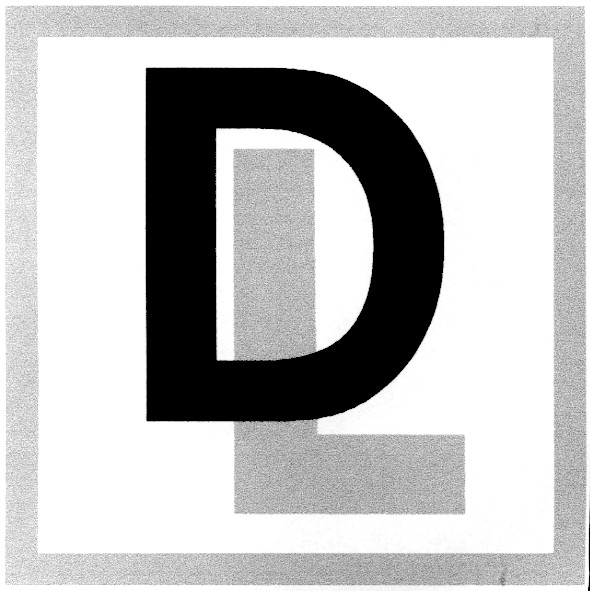 dl