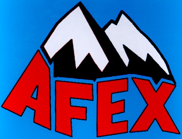 afex