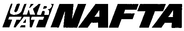 ukrtatnafta