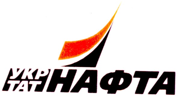 укртатнафта