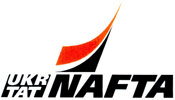 ukrtatnafta