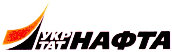 укртатнафта