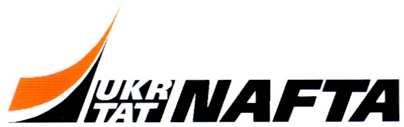 ukrtatnafta