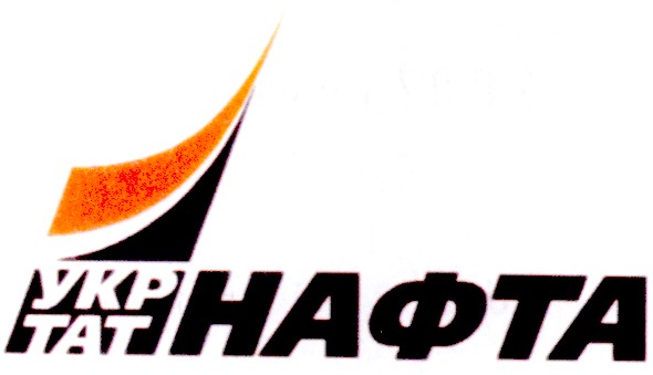 укртатнафта