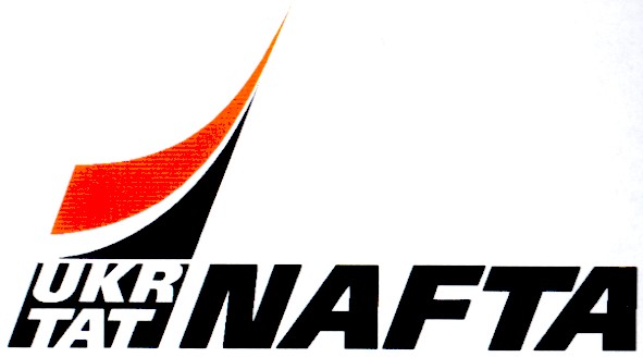 ukrtatnafta