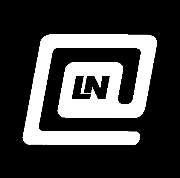 cln