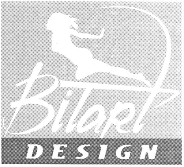 bilart