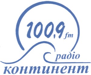 континент