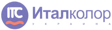 италколор