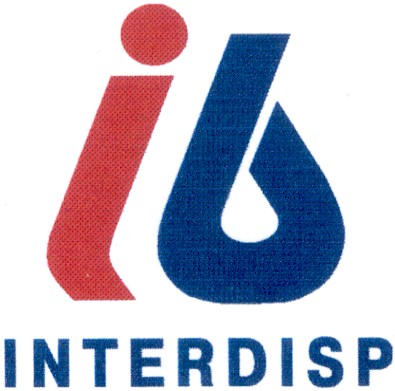 interdisp